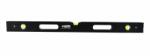 AWTools Libella vízmérték Awtools 0, 6 m (AWBL25052) (AWBL25052)