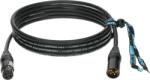 KLOTZ M5 FM10 10 m Cablu de microfon (<![CDATA[M5FM10]]>)