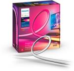 Philips Hue Gradient PC LED szalag 24"/27" 3db/cs (929003498701) (929003498701) (929003498701)