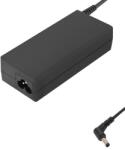 Qoltec IBM Lenovo 90W | 19V | 4.9A | 5.5x2.5 Laptop AC töltő (50097.90W) (50097.90W)