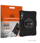 Eiger Peak 500m Samsung Galaxy Tab S9 Plus Tablet Tok - Fekete (EGPE00164)