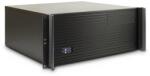 Inter-Tech Inter-Tech 48.3cm IPC 4U-K-439L 4HE SERVER, o. PSU (88887333) (88887333) (88887333)