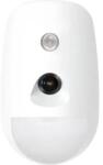 Hikvision AX Pro PIR-CAM mozgásérzékelő (DS-PDPC12P-EG2-WE) (DS-PDPC12P-EG2-WE) (DS-PDPC12P-EG2-WE)