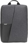 ASUS AP4600 16" Laptop Tok Sleeve - Szürke (90XB08L0-BBP050) (90XB08L0-BBP050)