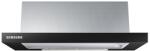 Samsung NK24M1030IB/UR Aláépített Fekete 392 m³/h C (NK24M1030IB) (NK24M1030IB)