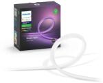Philips Hue White and Color Ambiance kültéri LED szalag 2m (929002289002) (929002289002) (929002289002)