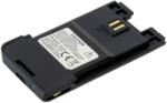 Kenwood KNB-86L Akkumulátor - 1150 mAh (KNB-86L) (KNB-86L)