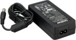 Brother LAH938001 áramátalakító és inverter Fekete (LAH938001) (LAH938001)