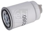Febi Bilstein filtru combustibil FEBI BILSTEIN 182350 (182350) - automobilus