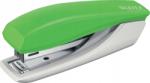 Leitz NeXXt Szabványos kapocsrögzítés Zöld (56170055) (56170055)
