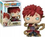 Funko Funko Pop! Animation: Naruto Shippuden - Gaara figura #728 (2009596) (2009596)