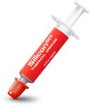 Natec Genesis Silicon 801 Hővezető paszta (0.5g) (NTG-1583) (NTG-1583)
