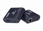Cablexpert DEX-HDMI-03 HDMI Extender (DEX-HDMI-03) (DEX-HDMI-03)