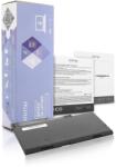 mitsu 740G1 HP ZBook / EliteBook akkumulátor 40 Wh (BC/HP-740G1) (BC/HP-740G1)