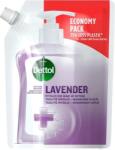 Dettol folyékony szappan utántöltő levendula kivonattal 500ml (5900627059946) (5900627059946) (5900627059946)