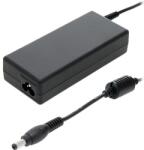 BLOW 65W Toshiba notebook adapter (4173#) (4173#)