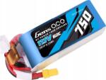 Gens Ace 750mah 11.1v 60c 3s1p Lipo Battery Pack With Xt30 (gea7503s60x3) (gea7503s60x3)
