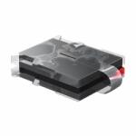 V7 RBC2RM1500V7 UPS Csereakkumulátor (RBC2RM1500V7) (RBC2RM1500V7)