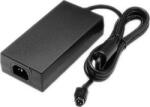 Epson Universal Power Supply For T88vii W/o Ac Cable (c32c825381) (c32c825381)