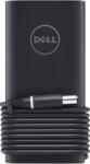 Dell 450-AIYY áramátalakító és inverter Beltéri 180 W Fekete (450-AIYY) (450-AIYY)