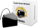 Fibaro Double Smart Module (FGS-224) relé modul (FGS-224) (FGS-224)
