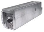 APC Symmetra LX Battery Module Szünetmentes tápegység (SYBT5) (SYBT5)