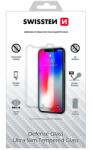 SWISSTEN 74517932 Apple iPhone 14 Pro Max Kijelzővédő Üveg (74517932) (74517932)