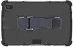 Gamber-Johnson Zebra ET4x 8" Tok - Fekete (FM-SNP-ET4X8-HSTP) (FM-SNP-ET4X8-HSTP)