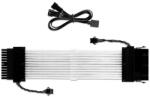 Sharkoon Kabel SharkXTrend24 Mainboard -> Netzteil RGB (4044951037483) (4044951037483) (4044951037483)