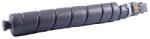 UTAX 1902ND0UN0 Waste Toner (1902ND0UN0)