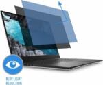 V7 Privacy Filt Screen 13.3 16.9 Unframed For Laptop And Touch (ps133w9) (ps133w9)