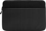 Incase A. R. C. Sleeve - Pokrowiec z kieszenią MacBook Pro 14"" (M4/M3/M2/M1/2024-2021) (Czarny)" (INCO400717-BLK) (INCO400717-BLK)