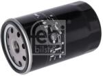 Febi Bilstein Filtru ulei FEBI BILSTEIN 185526 (185526) - automobilus
