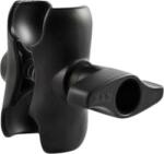 Zebra Ram Mount 12in Arm . (mt4302) (mt4302)
