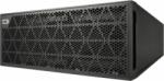APC SRTG192XLBP2 UPS akkumulátor Zárt savas ólom (VRLA) 192 V 160 Ah (S7760326) (S7760326)