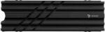 Savio AK-60 M. 2 SSD hűtő (AK-60) (AK-60)