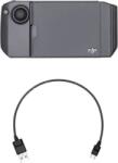 DJI RoboMaster S1 Play More Kit (CP. RM. 00000099.01) (CP.RM.00000099.01)