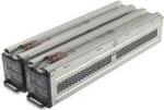APC RBC44 UPS akkumulátor Zárt savas ólom (VRLA) (RBC44) (RBC44)