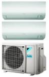 Daikin FTXM35A / 2MXM68N Perfera Aer conditionat