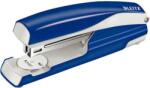 Leitz NeXXt 55040035 tűzőgép Kék (10K058C) (10K058C)