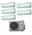Daikin FTXM25A / 5MXM90N Perfera Aer conditionat