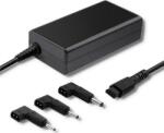 Qoltec 51757 65W Asus notebook adapter (51757) (51757)