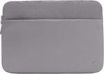 Incase A. R. C. Sleeve - Pokrowiec z kieszenią MacBook Pro 14"" (M4/M3/M2/M1/2024-2021) (Szary)" (INCO400717-GRY) (INCO400717-GRY)