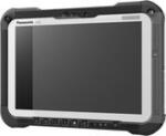 Panasonic Lcd Replacement Screen Protector (fz-vpf38u) (fz-vpf38u)