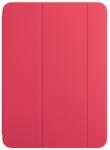 Apple Smart Folio iPadhez (A16), dinnyepiros (APPLE-MDEP4ZM) (APPLE-MDEP4ZM)