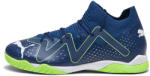 PUMA FUTURE MATCH IT + Mid Jr Beltéri focicipő 107387-03 Méret 37 EU 107387-03