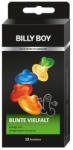 Billy Boy Fun óvszerek