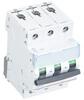 Legrand 3C 13A 6kA Legrand TX3 403544 (403544)