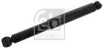 Febi Bilstein amortizor FEBI BILSTEIN 20541 (20541)