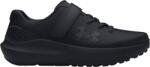 Under Armour UA BPS Surge 4 AC Futócipő 3027104-002 Méret 31, 5 EU 3027104-002